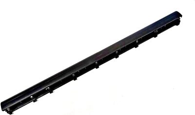 95% New Palmrest Top Case For ASUS X555 X555L A555L F555L K555L VM510L W519l Y583l Us Keyboard Upper Cover I.423941643