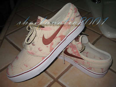 janoski wino