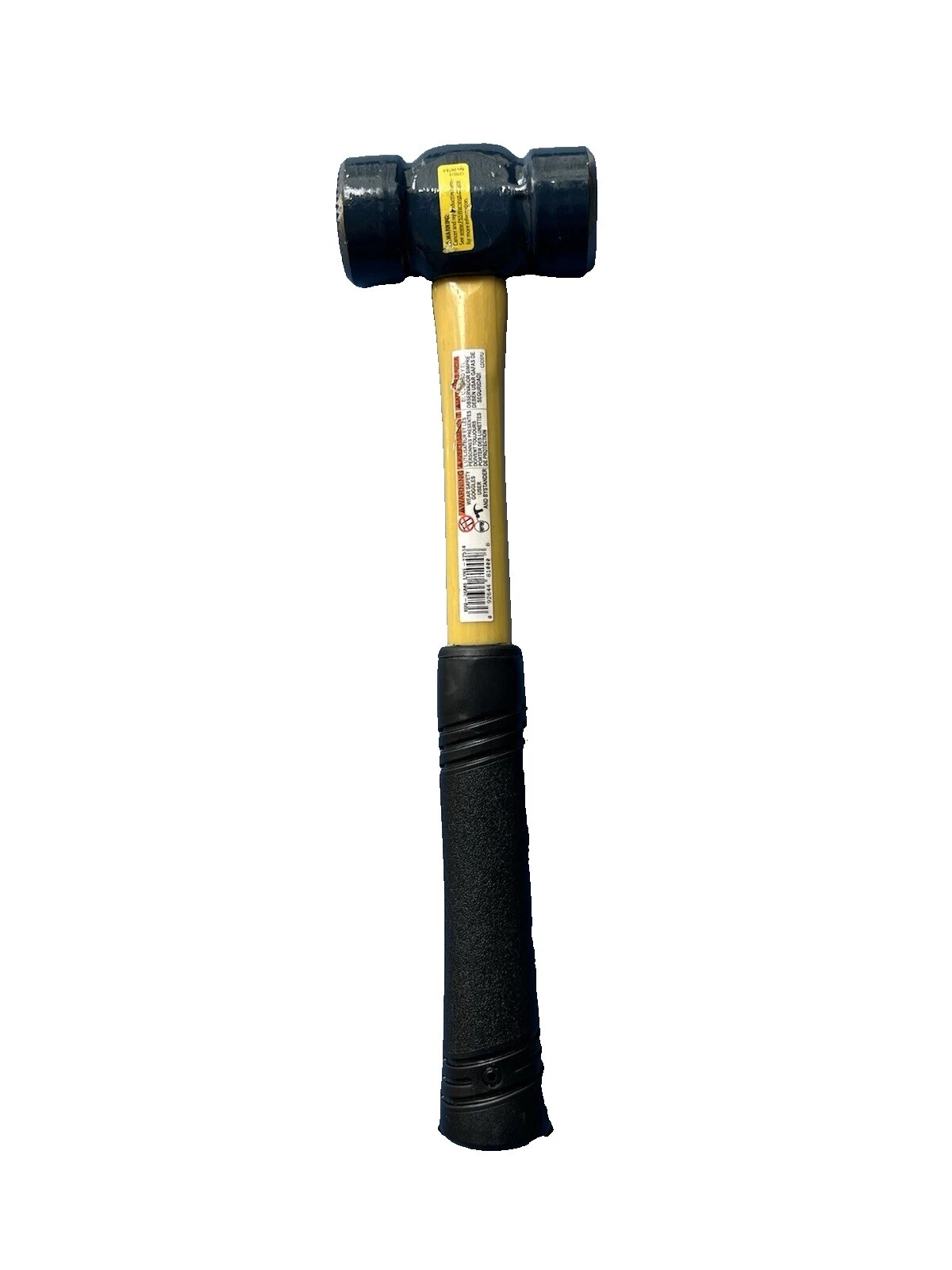 Martelos Klein Tools lineman's