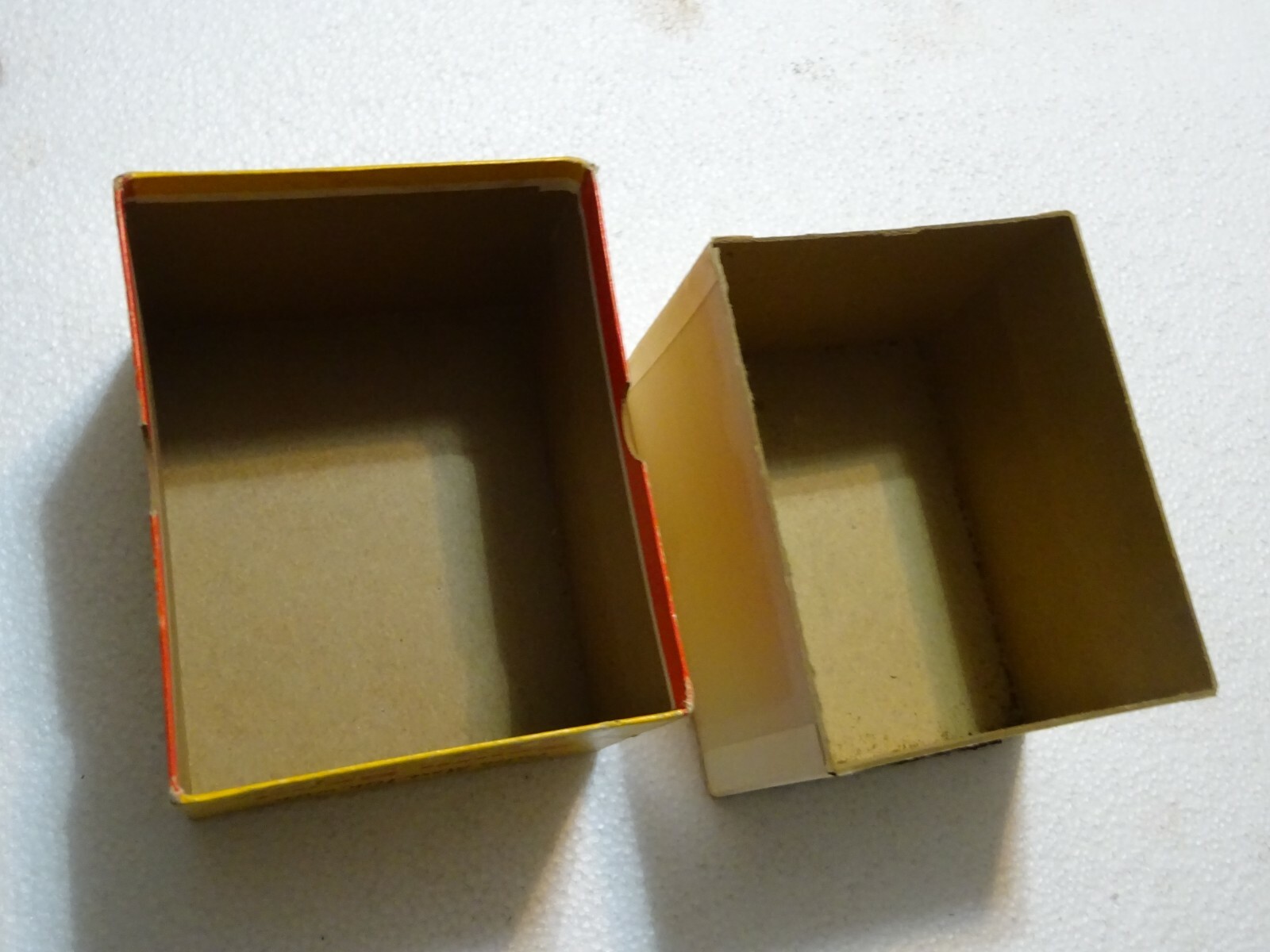 Jeu d'adresse - BigBuy Fun - Pêche - Intérieur - Enfant - Multicolore