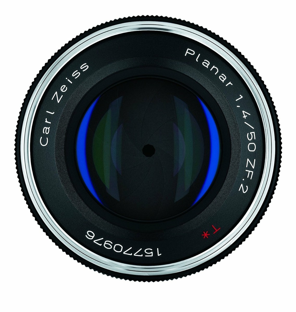 ZEISS Zeiss Planar T ZE 50mm f/1.4 Lens for sale online | eBay UK ZEISS Zeiss Planar T ZE 50mm f/1.4 Lens for sale online | eBay UK