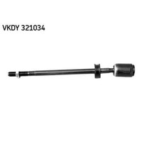 Skf Axialgelenk, Spurstange Vkdy 321034