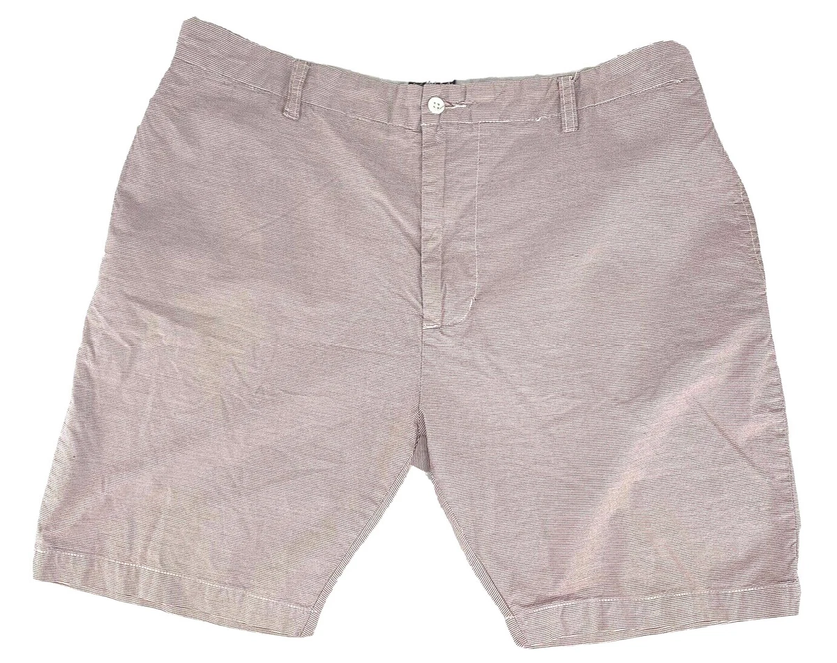 Stussy cotton shorts clearance