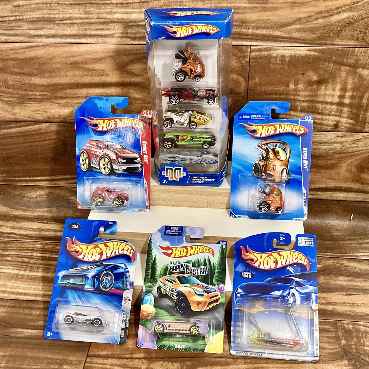 カーズ　バイナルメーション Yahoo!オークション -「カーズ バイナルメーション」の落札相場・落札価格