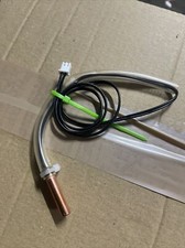 (Temperature Sensor For) De'Longhi PAC EX100 Silent Air Conditioning Unit