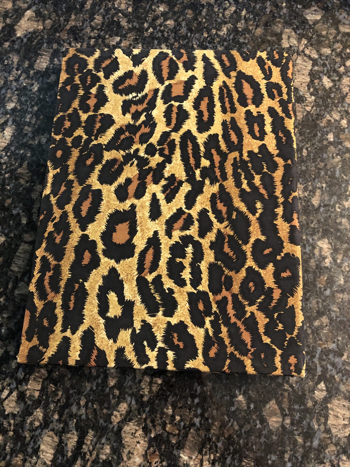 Picture 2 of 12