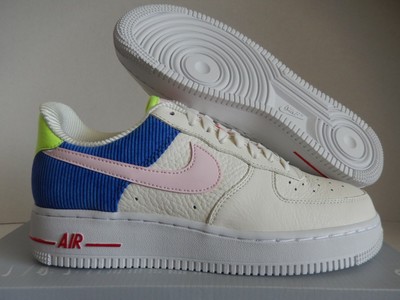 panache nike air force 1