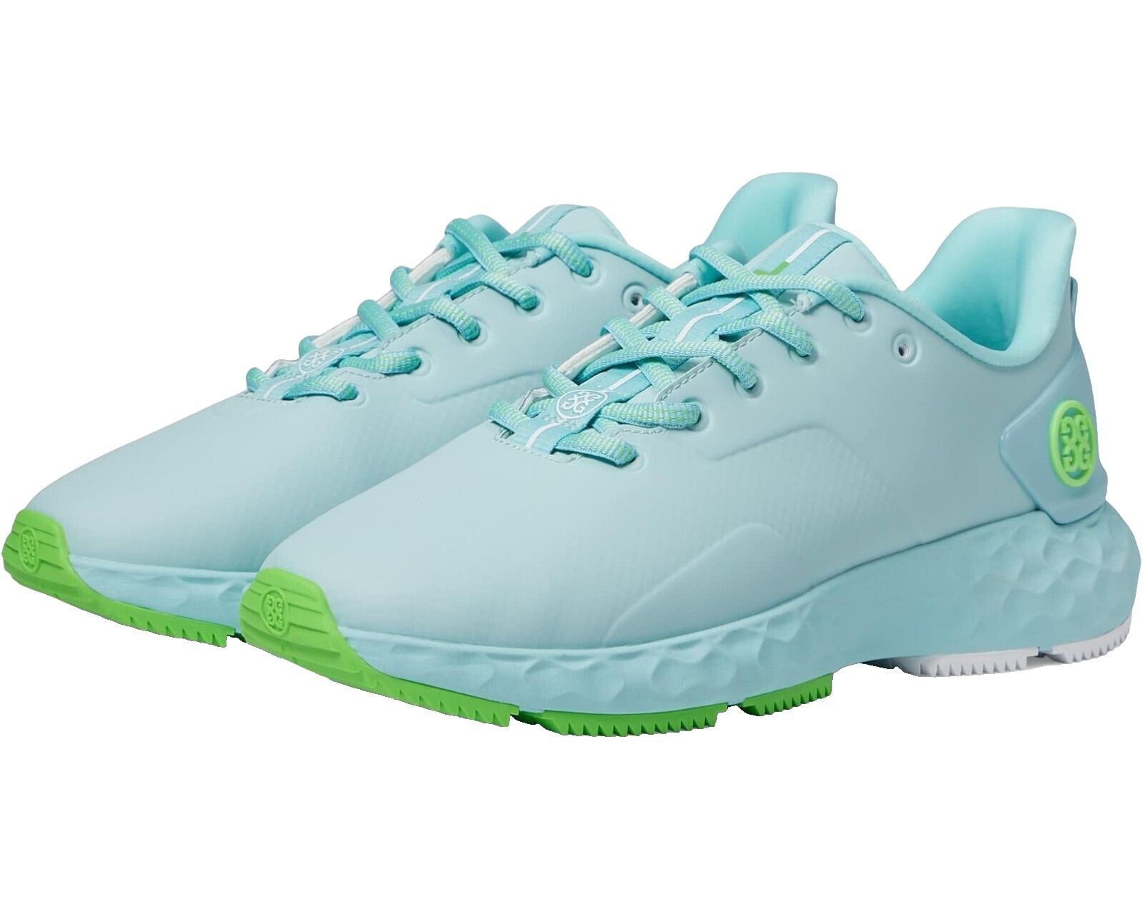 G Fore Women Golf Shoes | eBay G Fore Women Golf Shoes | eBay