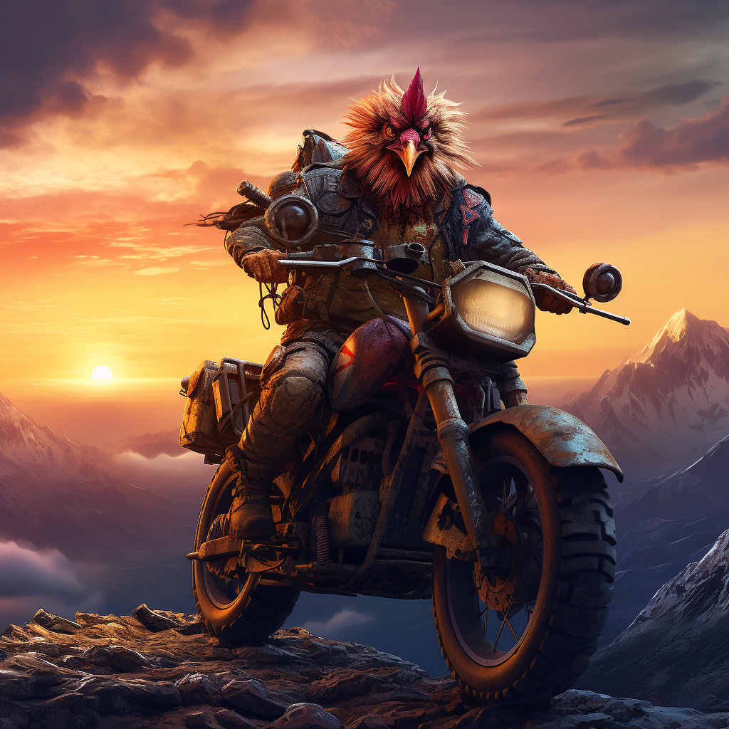 NEW SEDONA 2.75/3.00-21 TR4 MOTORCYCLE/ATV INNER TUBE - Foto 3