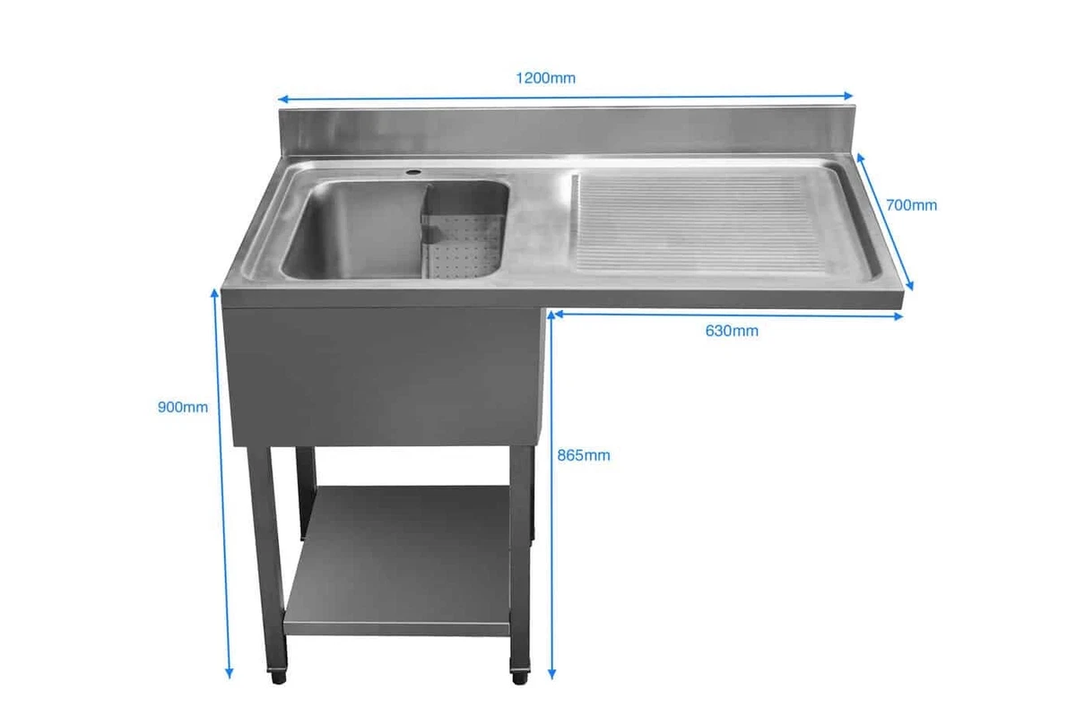 900mm dishwasher hotsell