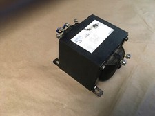 Dongan 50-0750-053 Transformer 750Kva Primary 240-480V Secondary/120V Single