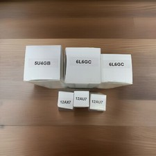 AMI K-100/120/200 JUKEBOX CON AMPLIFICATORE MODELLO R-145 AMPLIFICATORE VALVOLARE KIT TESTATO FORTE