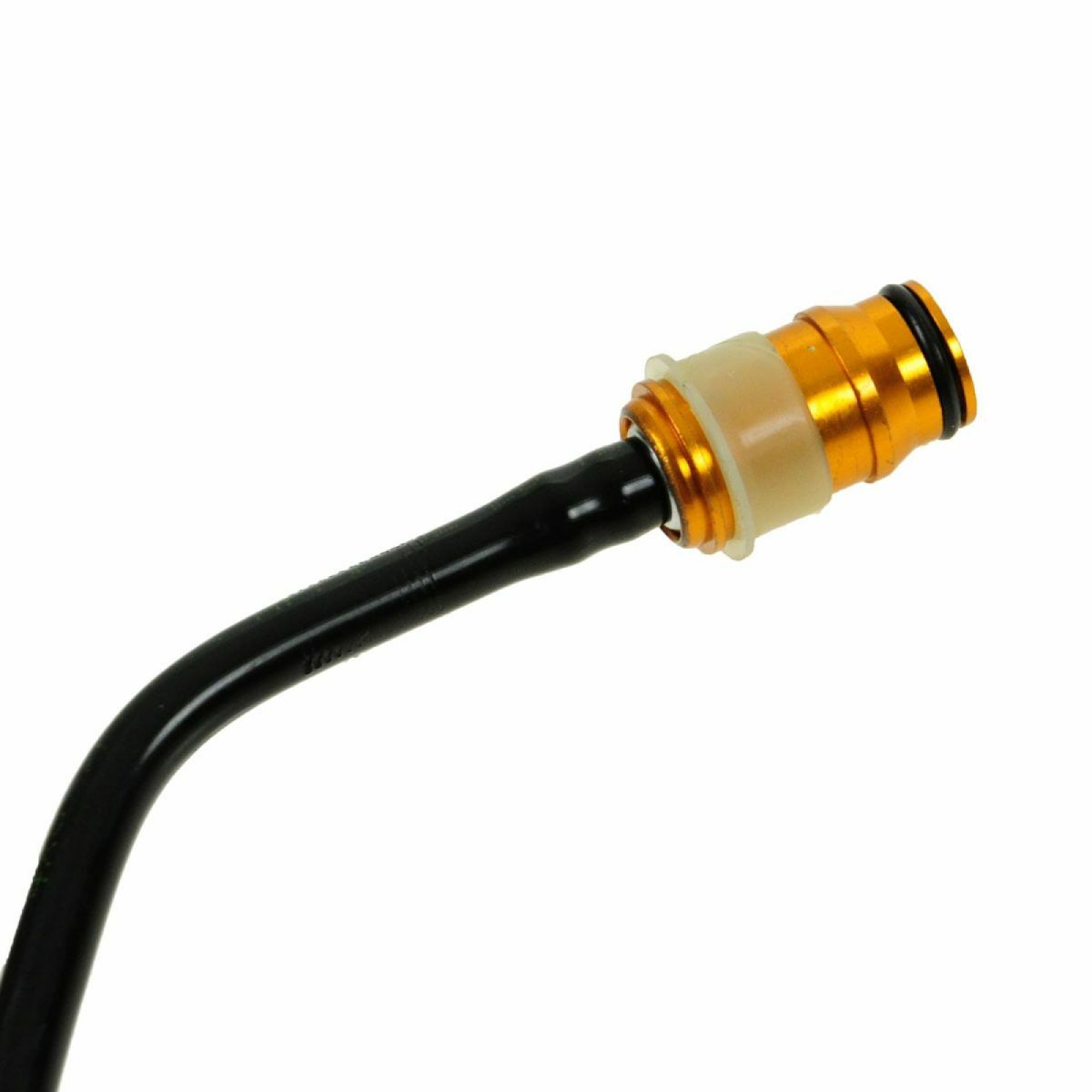 Dorman Hydraulic Clutch Pressure Line Kit for S10 GMC S15 Sonoma Pickup