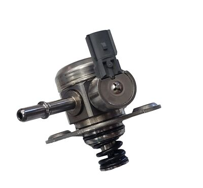 #ad #ad Blemish GM Genuine Direct Injection High Pressure Fuel Pump 12651170 for 13 18 $97.60