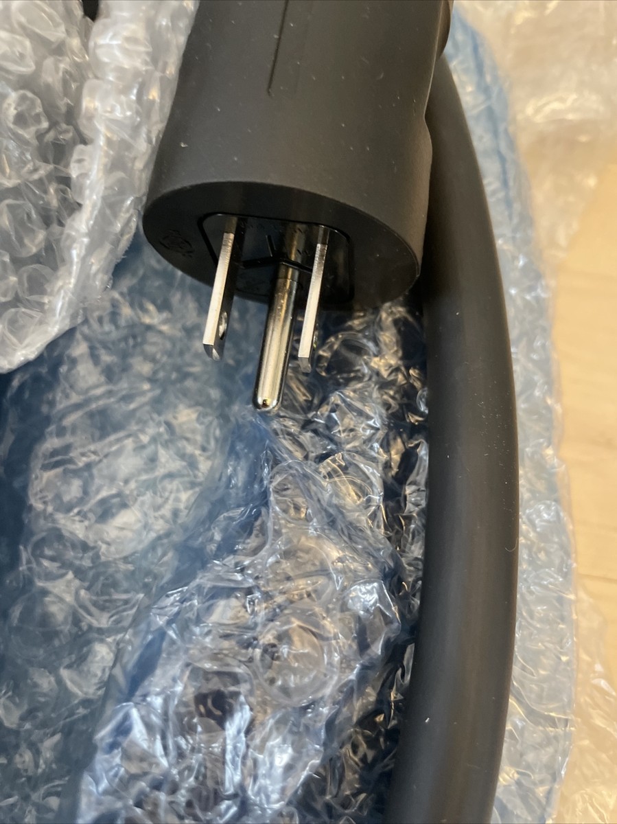 【てん】Lexus toyotaトヨタ 純正 EV Charger $_12.JPG?set_id=880000500F