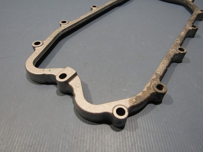 OIL SUMP HOLDER BRACKET FOR IVECO DAILY FIAT DUCATO 2.3 Diesel  