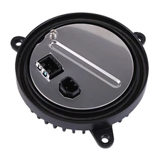 For 2010-13 Chevrolet Camaro Xenon HID Headlight Ballast Control Unit 25794777