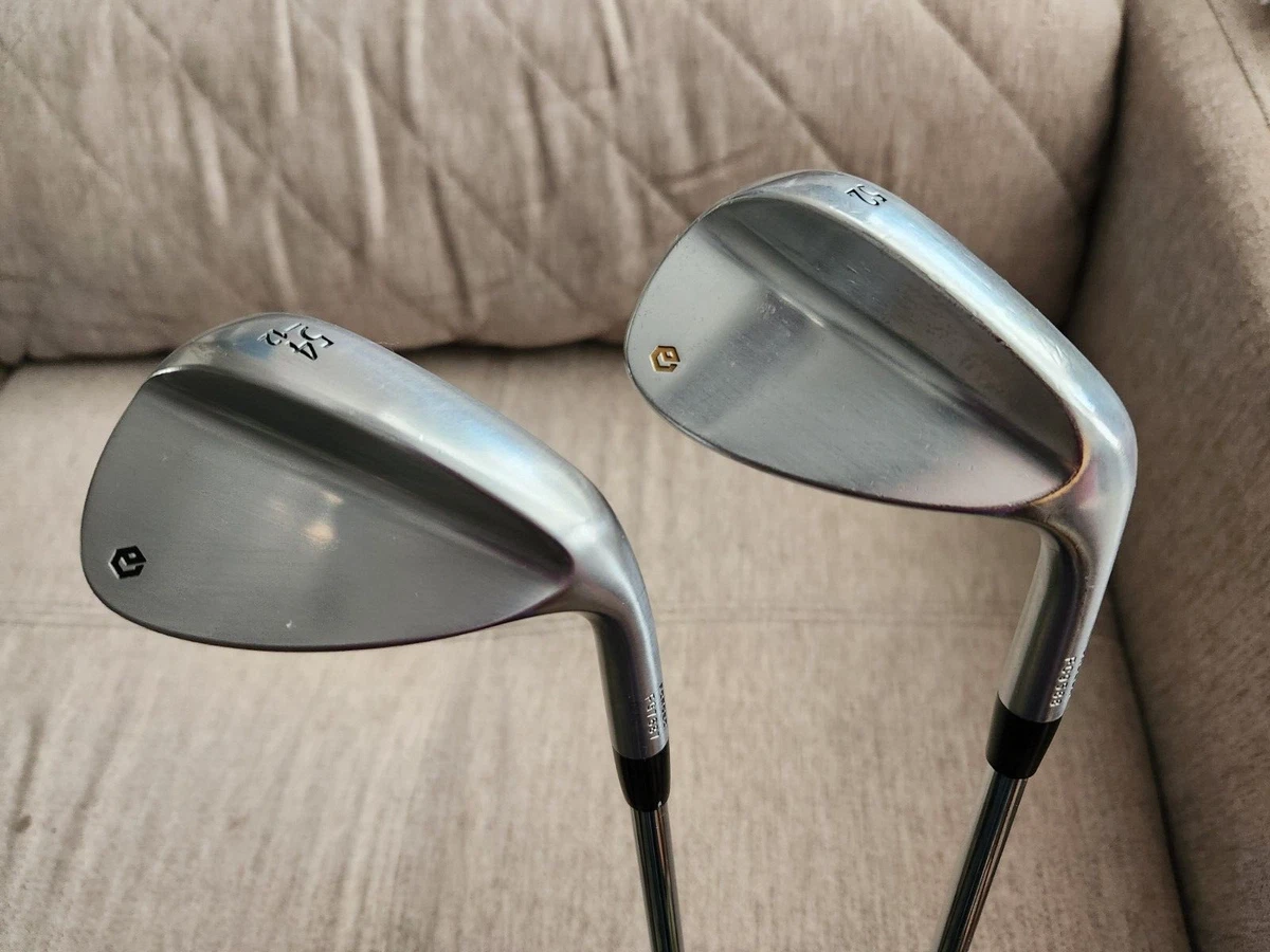 EPON 52 Loft Golf Clubs for sale | eBay