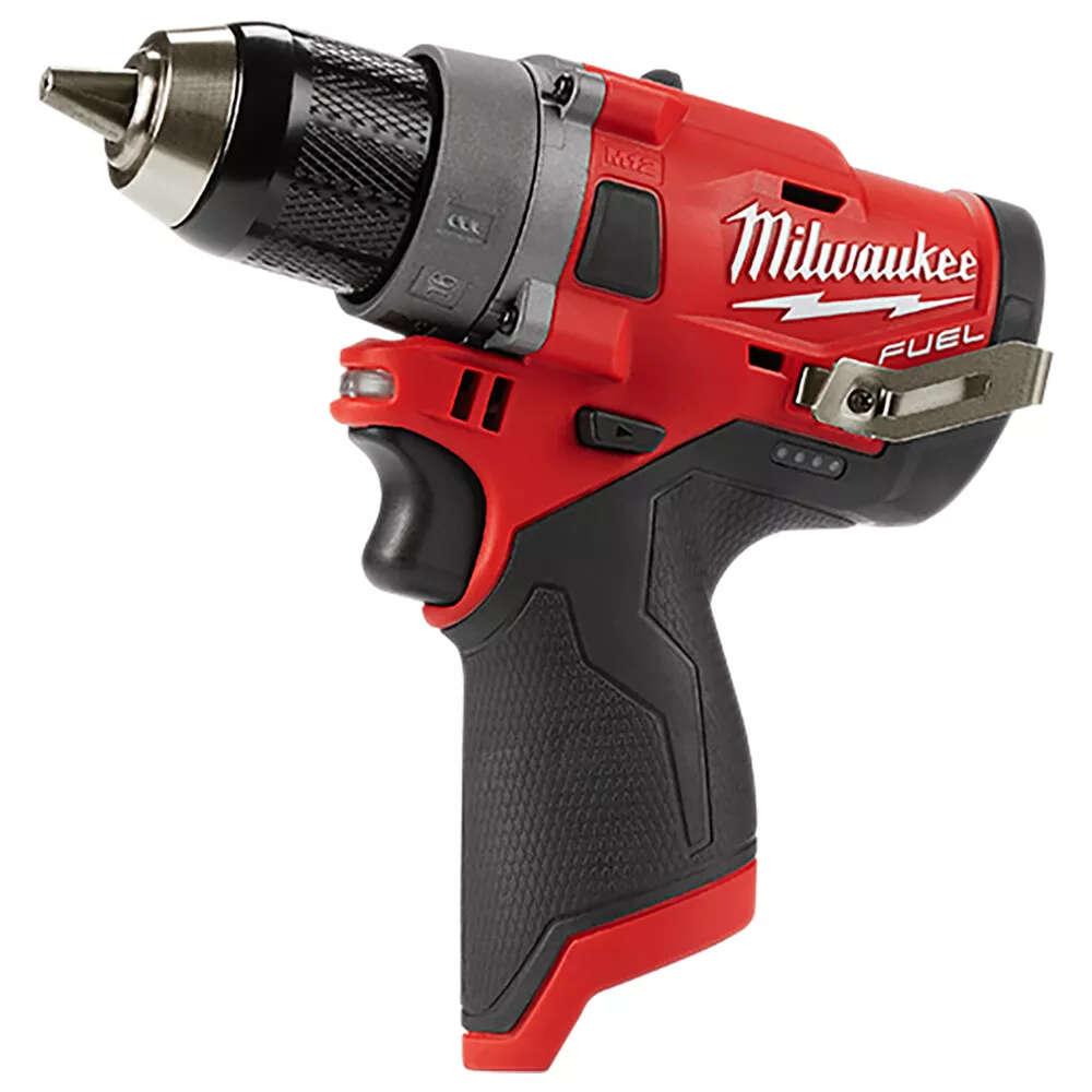 Milwaukee fdd sale m12