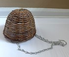 Picture 5 of 8