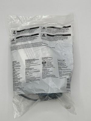 3M 7502 Half Facepiece Respirator Mask - Medium for sale online | eBay