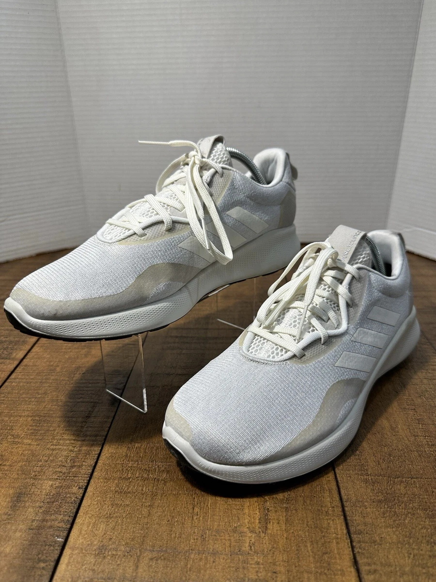 adidas gazelle silver green womens Adidas x The Whitaker Group Unisex Adizero EVO SL 'Do Not Duplicate 404  Peachtree' Warm Vanilla / Powder Coral / Aurora Coffee Running Shoes