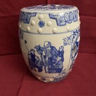 陶瓷中国古董椅子| eBay