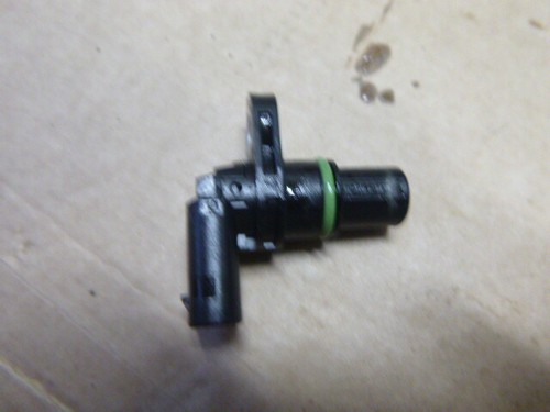 VW Seat Skoda Audi Nockenwellensensor Sensor    04C907601A  /    04C 907 601 A