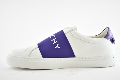 【SUMMER SALE❗️】GIVENCHYスニーカー Givenchy | Urban Street logo laces sneakers | Savannahs