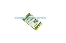 QCNFA335 GENUINE OEM TOSHIBA WIRELESS CARD SATELLITE C55-B C55-B5299 CA76
