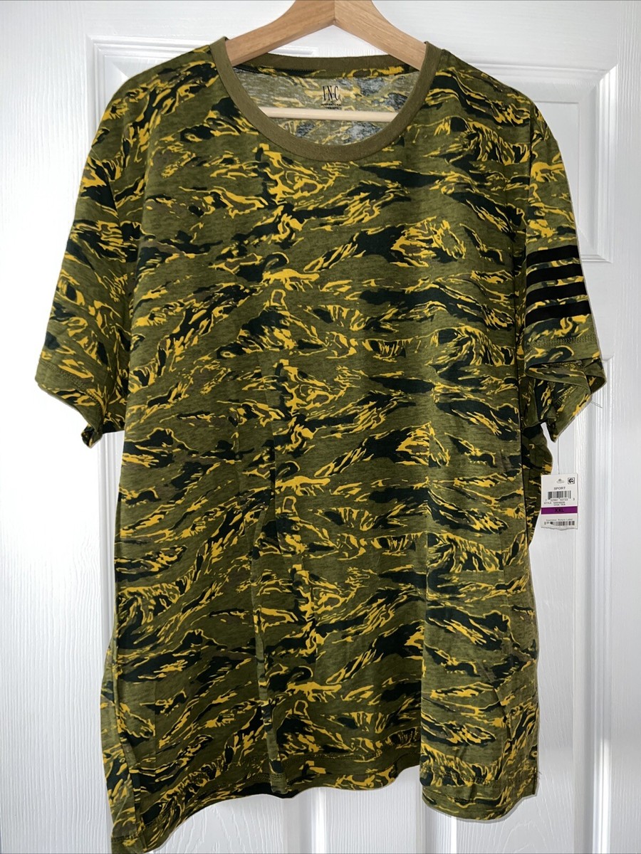 Alfani Short Sleeve Shirt Size XL. NWT | eBay display picture 2