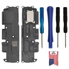 OEM Loudspeaker Loud Speaker Buzzer Ringer For Samsung Galaxy A14 5G SM-A146U