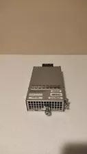 CISCO PWR-POE-4450 POE Power Over Ethernet Module for ISR4451  ISR4351 Router