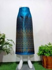 Foto 88 di 117