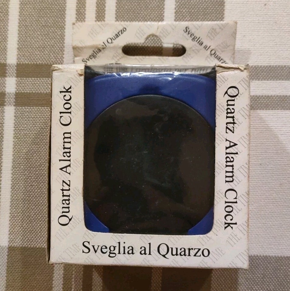 Foto 5 di 5