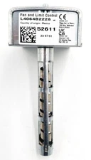 Limit Control Switch for United States Stove - Part# 80145