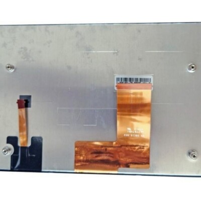 8-inch C080VAN02.0 LCD display screen