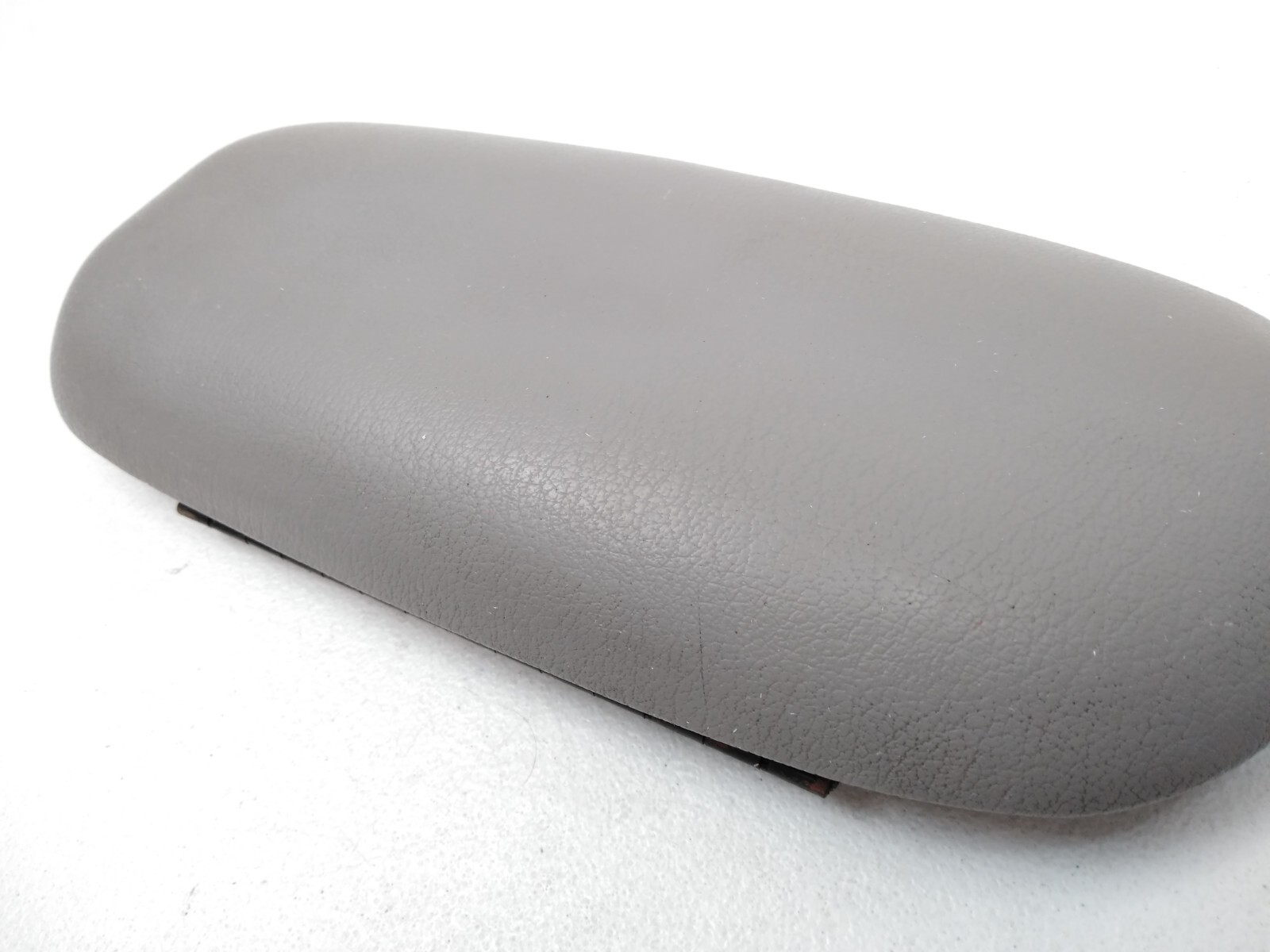 19941998 Ford Mustang Center Console Lid Arm Rest Latch 98 1995 1996