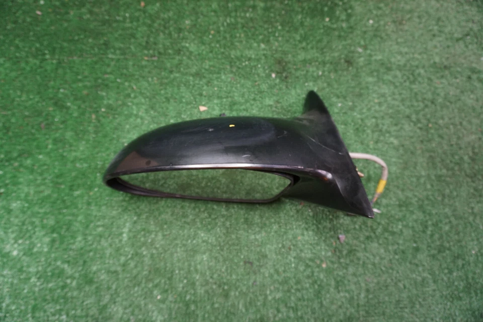 Espejo retrovisor Pontiac Grand AM 2005 fabricante de equipos originales Foto 2 de 3