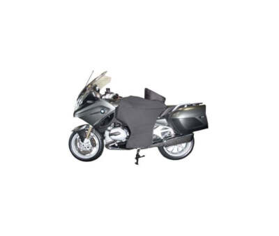 BMW R1200 / R1250 RT - 14/24 - Schutz Tablier Bagster Briant - AP3080