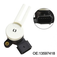 Clutch Position Sensor Designed for Vauxhall For Adam For Corsa Zafira