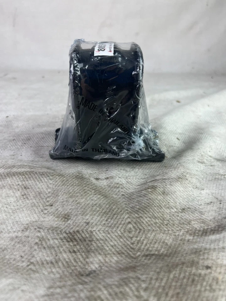 Anchor 8859 Montaje Motor Delantero Transmisión Automática Se adapta; Honda Prelude 1992-1996 Foto 4 de 4