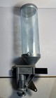 Dillon Precision Powder Measure For RL550 Reloader