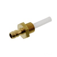 Kraftstofffilter Benzin Filter FüR Kawasaki Er 500 D Twister Bj. 2001-2002