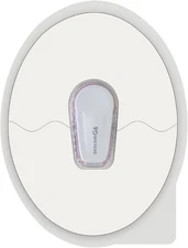 HONYOU 25Pack Dexcom G6 Over Patches Waterproof, Premium for G6, 25pcs 