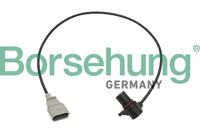 For BORSEHUNG B13672 CRANKSHAFT PULSE SENSOR
