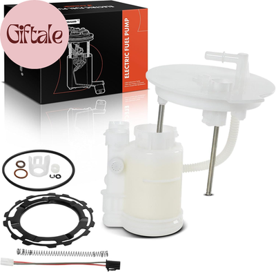 #ad Electric Fuel Pump Module Assembly Compatible with Honda for Accord 2018 2024 $71.70