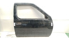 Porte avant et accessoires Nissan PICK-UP