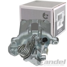 Etrier de frein Ford SCORPIO