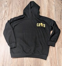 Cleveland Cavaliers Collecting and Fan Guide 45